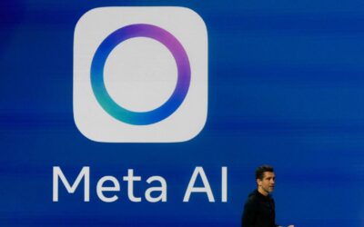 Meta to boost AI spending as ad business lifts revenue