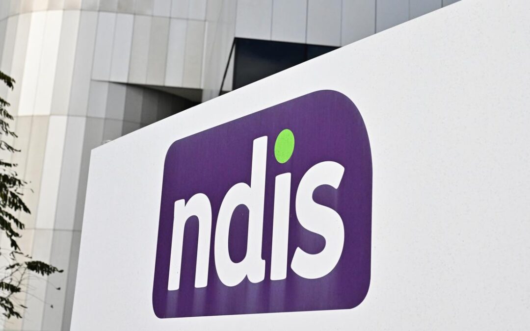NDIS autism changes delayed as funding deal struck