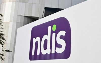 NDIS autism changes delayed as funding deal struck