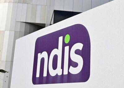 NDIS autism changes delayed as funding deal struck