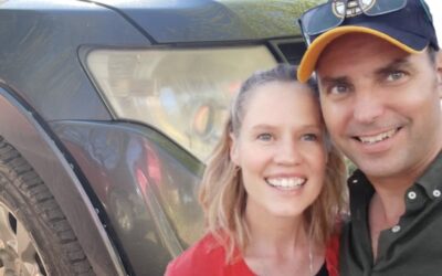 Rendering an Australian citizen to the corrupt regime of Donald Trump