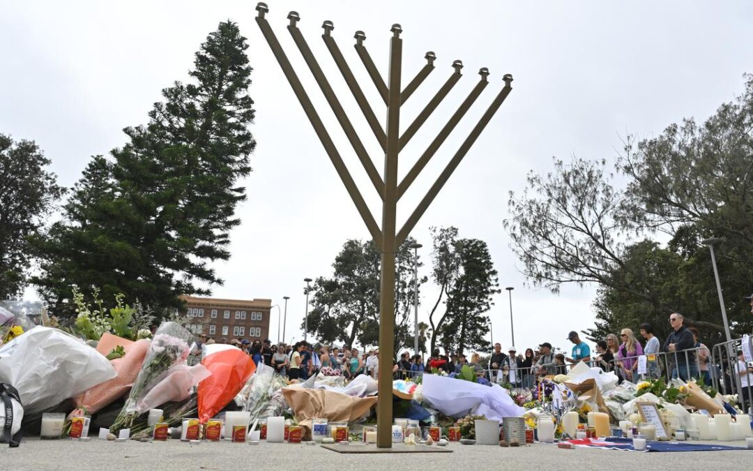 Start afresh: Greens won’t support hate speech reform