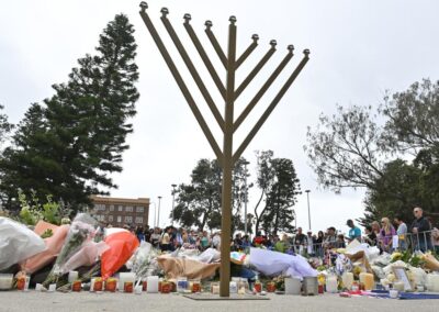 Start afresh: Greens won’t support hate speech reform