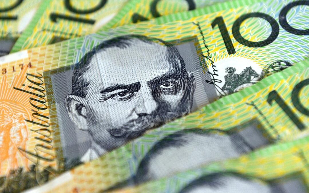 Global body urges treasurer to spend less, reform taxes