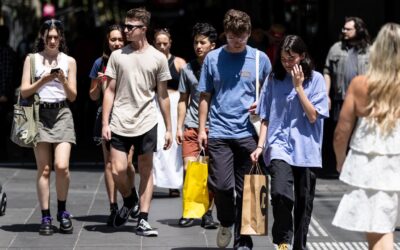 Inflation running too hot for comfort ahead of snapshot