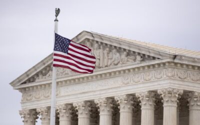 US Supreme Court yet to issue ruling on Trump tariffs
