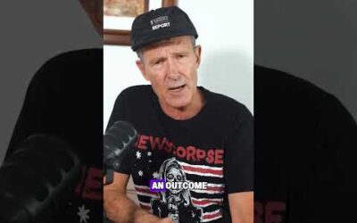 A Royal Commission into Bondi