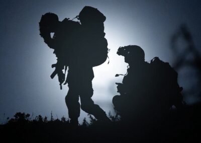 Revealed: Australian taxpayers subsidising the IDF, illegal settlements in Israel