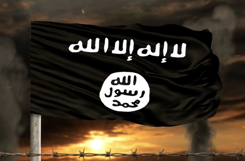 Warnings of ISIS links ignored. The anatomy of the Bondi attacks