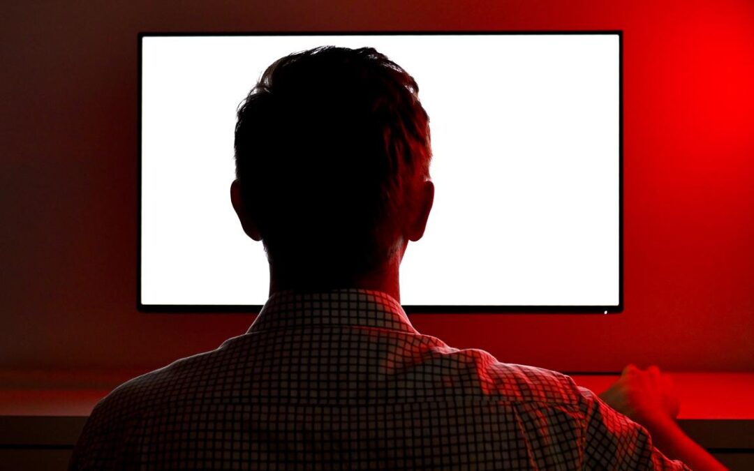 AI war against ‘one cent’ family violence perpetrators