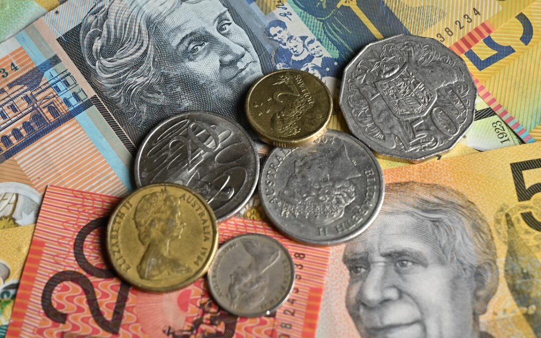 Grim forecasts for Aussie inflation and unemployment