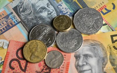 Grim forecasts for Aussie inflation and unemployment