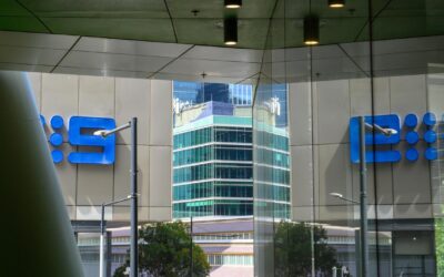 Stan gets 10 out of 10 for boosting Nine’s earnings