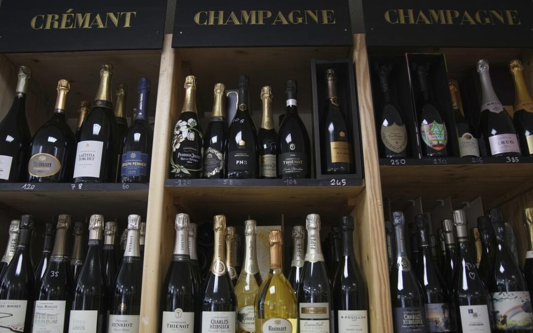 For Europe, US tariff relief comes with a sting in tail