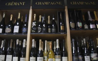 For Europe, US tariff relief comes with a sting in tail