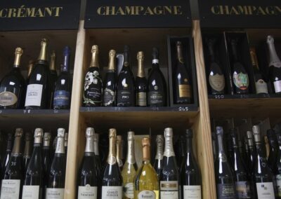 For Europe, US tariff relief comes with a sting in tail