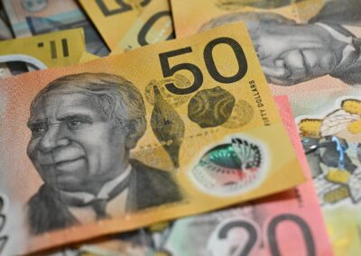 Superannuation tax changes one step closer to reality