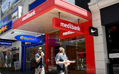 Insurer’s ‘failing’ health system warning as costs soar