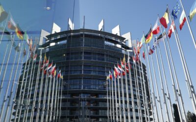 EU hits pause on US trade deal as it seeks clarity