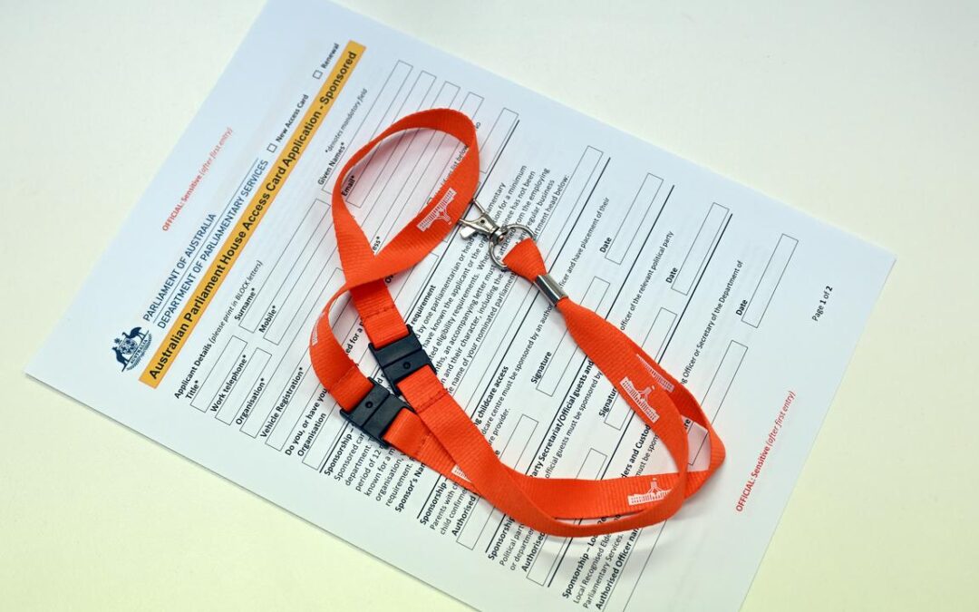 Japanese gas giants’ Canberra lobbying record exposed