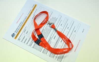 Japanese gas giants’ Canberra lobbying record exposed