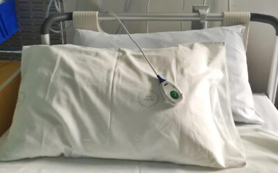 Private health insurance hike another blow for budgets