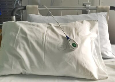 Private health insurance hike another blow for budgets