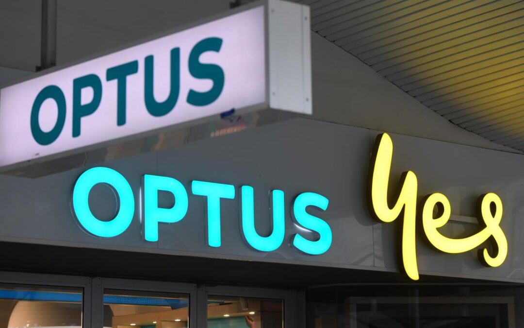 Optus to outline changes in triple-zero outage probe