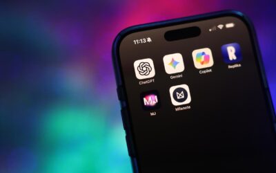 Tech giant’s shares slide after ‘software-mageddon’