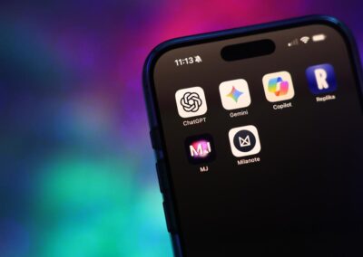 Tech giant’s shares slide after ‘software-mageddon’