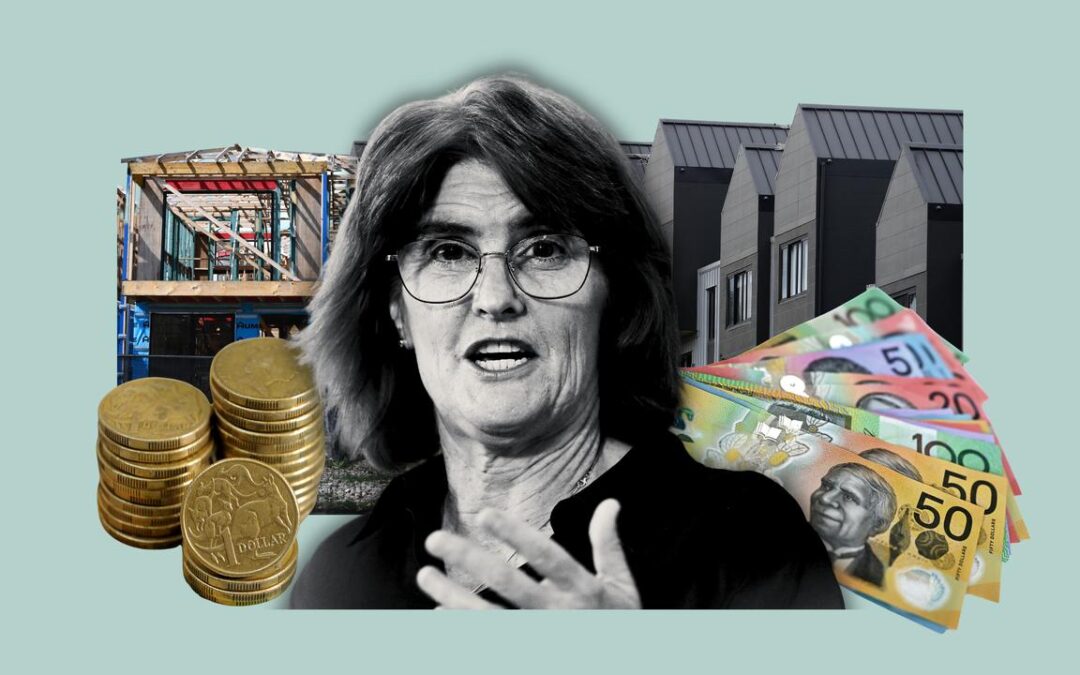 Next step after forecast rates hike an unknown path