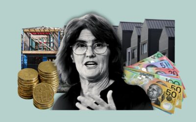 Next step after forecast rates hike an unknown path