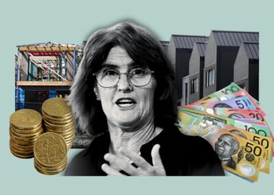 Next step after forecast rates hike an unknown path