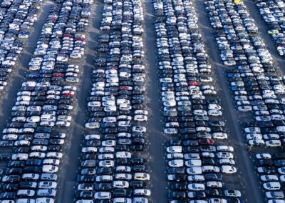 EU won’t accept US tariff increase, ‘a deal is a deal’