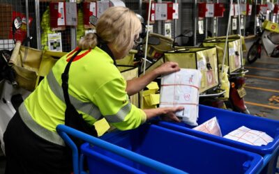 Dodgy online items in consumer watchdog’s crosshairs