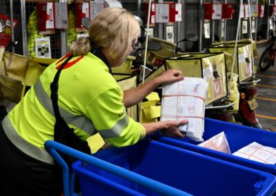 Dodgy online items in consumer watchdog’s crosshairs