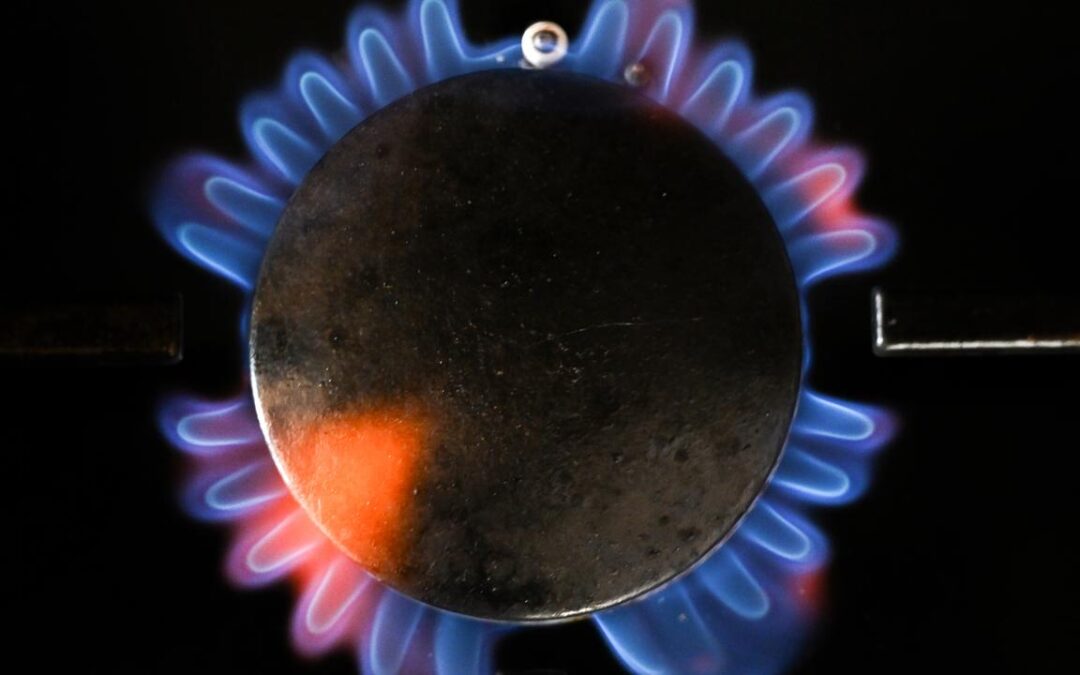 The ‘stealthy’ price-setter of Australian energy bills