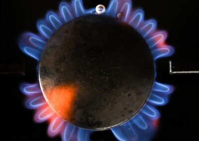 The ‘stealthy’ price-setter of Australian energy bills