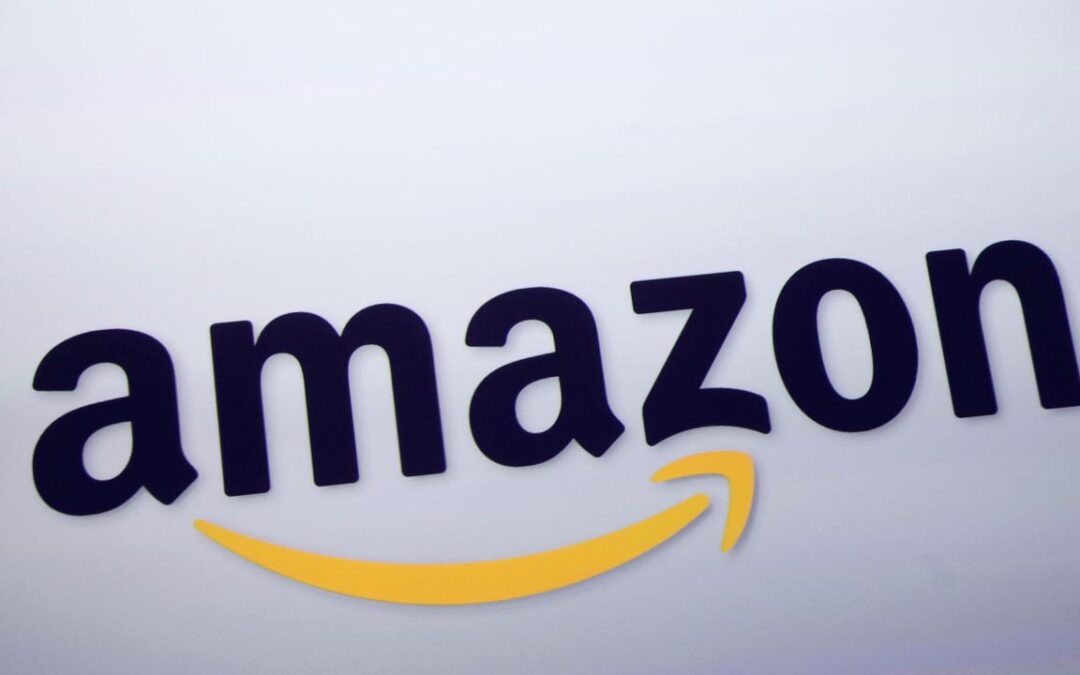 Amazon misses fourth quarter profit estimates