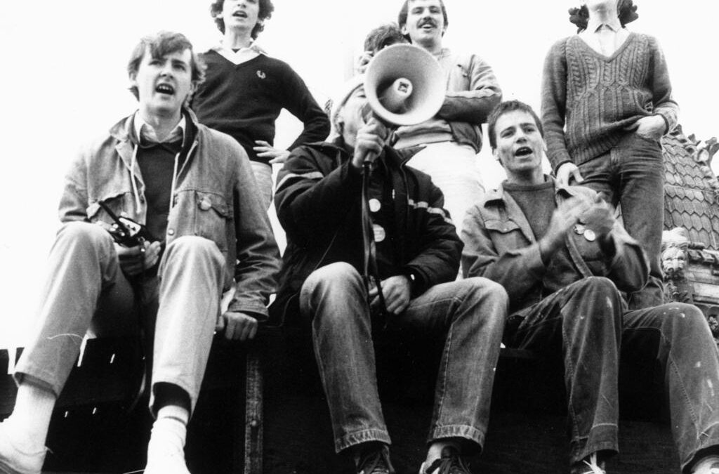 Shouted down by common sense. The end of Albo’s secrecy bill?