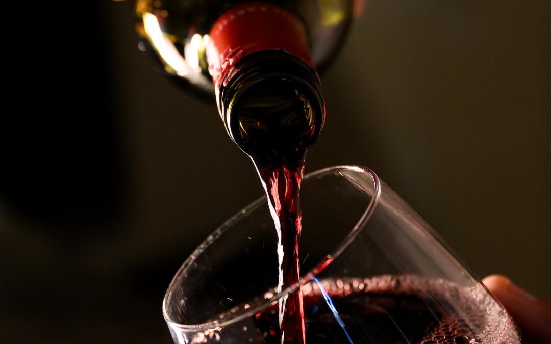 Penfolds owner in the red as China, US issues continue