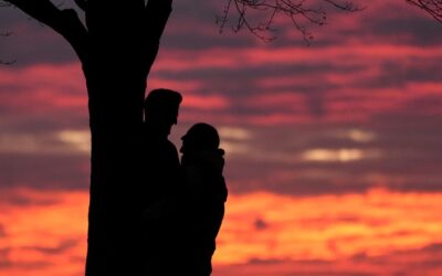 Love economics collides with attraction technology