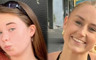 Families hope envoy finds Laos poisoning clarity