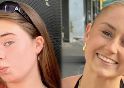 Families hope envoy finds Laos poisoning clarity