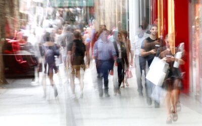 Inflation to stay on hold in first data post rates hike