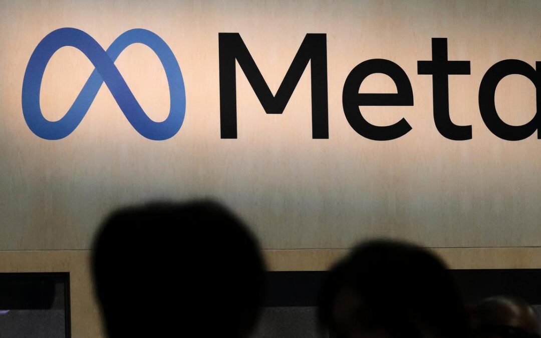 ‘Addicting the brains of kids’ social media case begins