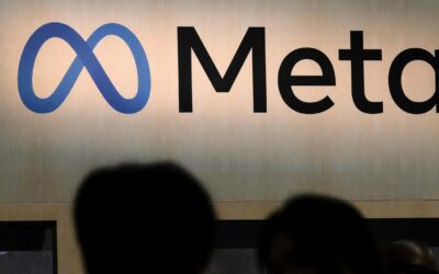 ‘Addicting the brains of kids’ social media case begins