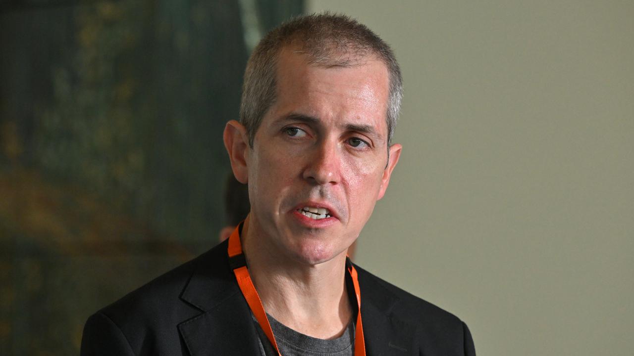 Data centres renewables push