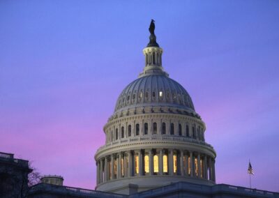 US House Speaker says he has votes to end shutdown