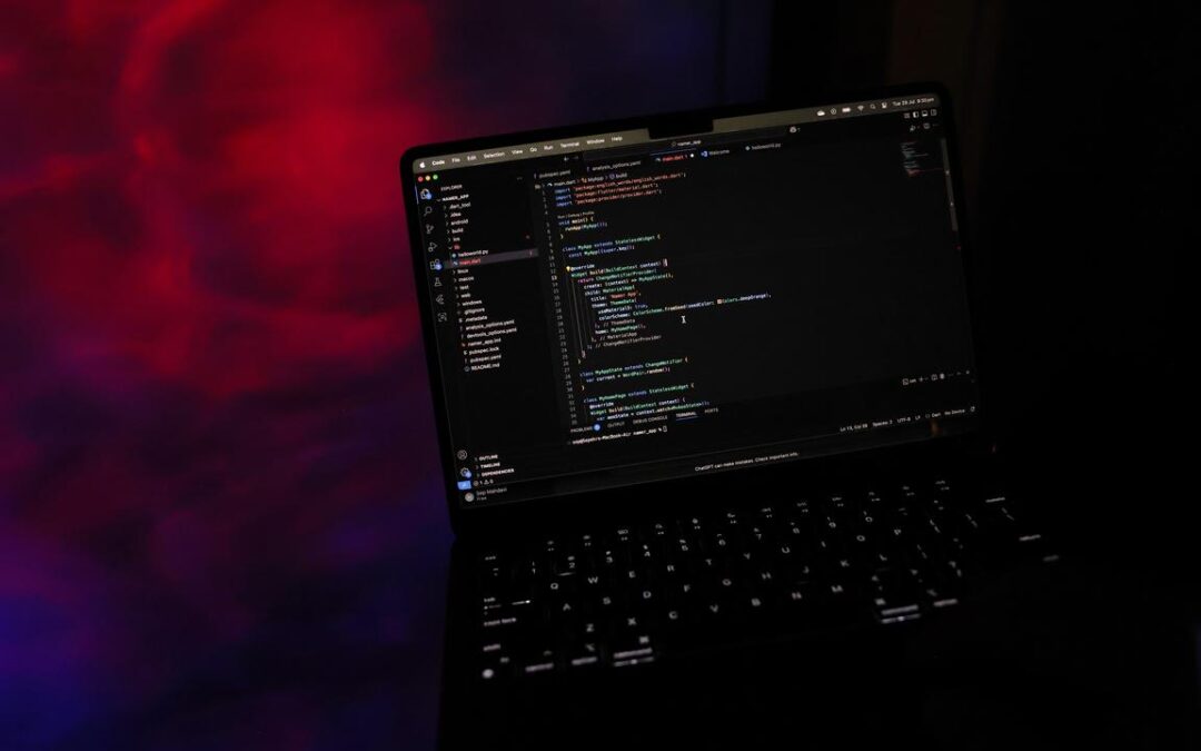 Warning of ‘supercharged harm’ from unregulated AI